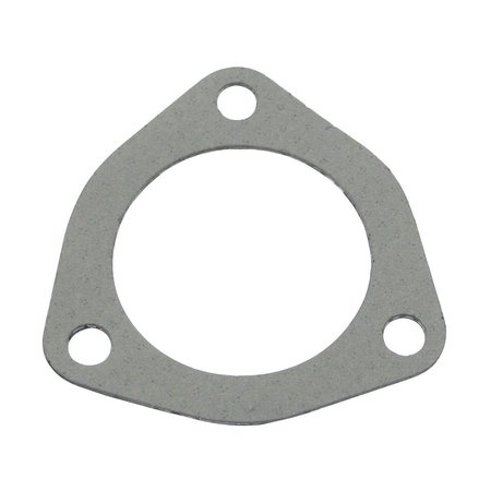 EMPI AXLES/BOOTS Lg 3Bolt Flg Gaskets (2), 00-3390-0 00-3390-0